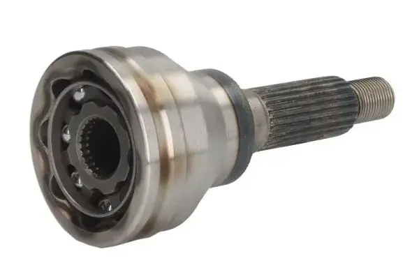 Шарнір, приводний вал PASCAL G1F071PC Suzuki SX4 4410579J00 - изображение 2