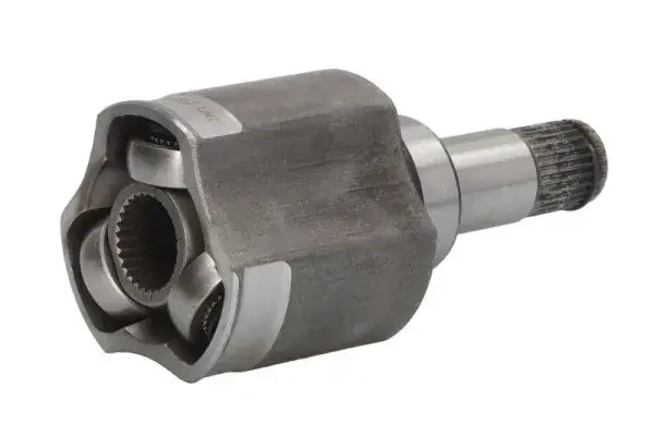 Шарнір, приводний вал PASCAL G7W053PC Skoda Fabia; Seat Ibiza 6C0498103, 6C0498103V - изображение 2