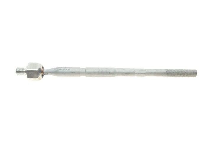 Поперечна кермова тяга (без наконечника) FAG 840020410 Audi TT, A3; Seat Leon; Volkswagen Golf 8N0422803A, 8N0422803C, 8N0422803D - зображення 5