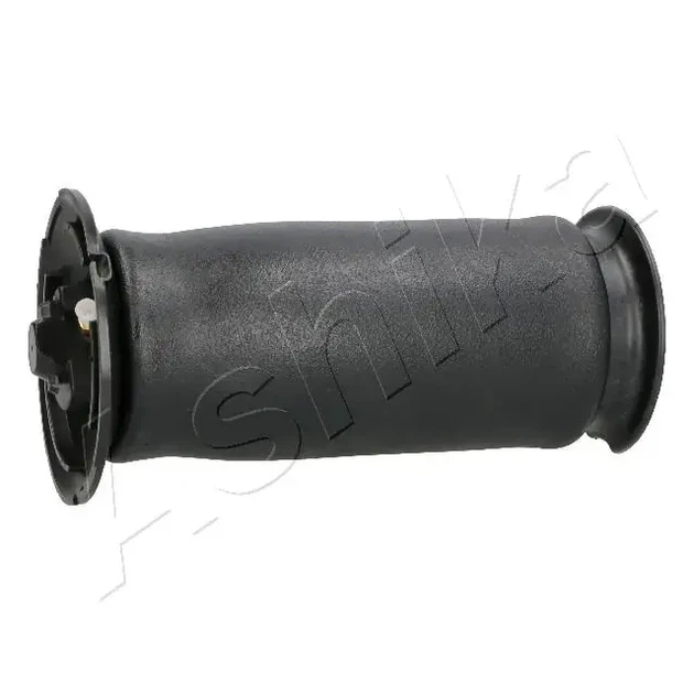 Пневмоподушка гумометалева ASHIKA MAAS017 BMW 5 Series 37126765602, 37126765603 - зображення 3