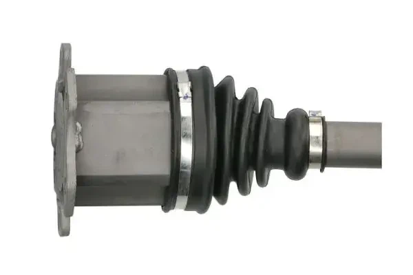 Приводний вал PASCAL G2W033PC Volkswagen Sharan; Ford Galaxy 1132488, 1133415, 1233602 - изображение 3