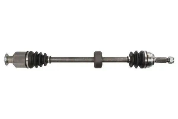 Приводний вал POINT GEAR PNG74973 391006995R - Фото 1 Приводний вал POINT GEAR PNG74973 391006995R - изображение 1