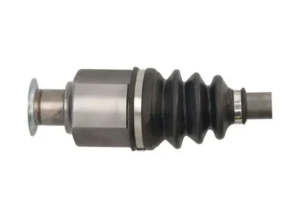 Приводний вал POINT GEAR PNG74973 391006995R - Фото 3 Приводний вал POINT GEAR PNG74973 391006995R - изображение 3