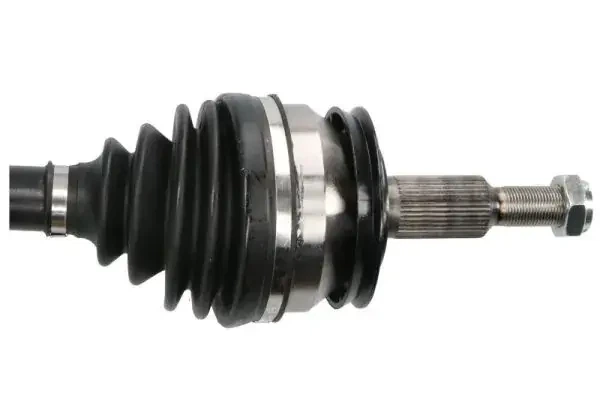 Приводний вал PASCAL G2W063PC Volkswagen Transporter, Multivan 02Z409345D, 7E0407272AB, 7E0407272AP - изображение 2