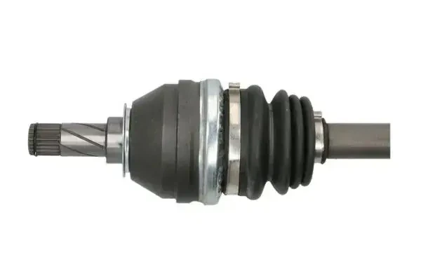 Приводний вал PASCAL G2X023PC Opel Astra, Vectra, Zafira 13243461, 374322, 374328 - изображение 3
