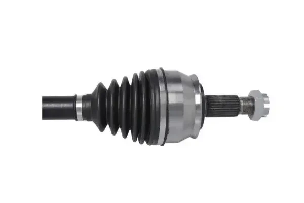 Приводний вал PASCAL G2C180PC Peugeot 807; Citroen C8 14000785480, 3272RP, 3272RQ - изображение 2