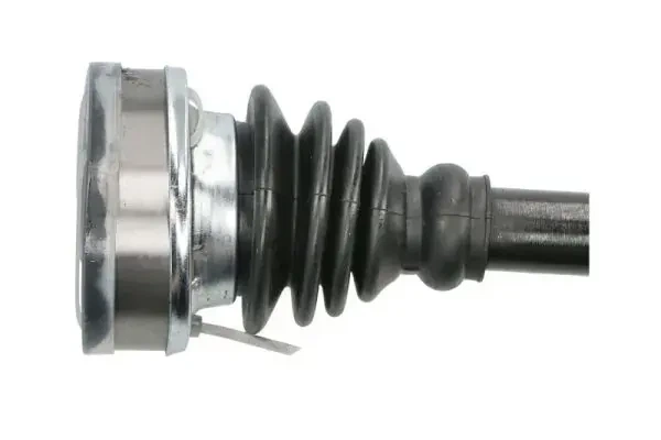 Приводний вал PASCAL G2W044PC Volkswagen Passat 8E0501203B, 8E0501203BX - изображение 3