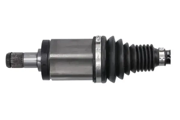 Приводний вал PASCAL G2B027PC BMW X5, X6, 3 Series, 1 Series 31607607937 - изображение 3