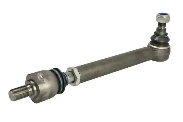 Осьовий шарнір компл. Reinhoch RH61A076 053832R1, 11709455, 132751 - изображение 2
