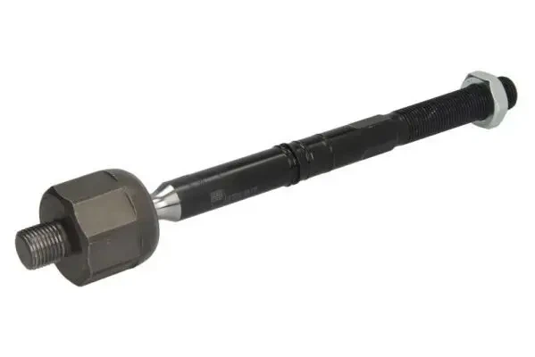Поперечна рульова тяга (без наконечника) Reinhoch RH023033 BMW X3, X4 - изображение 2
