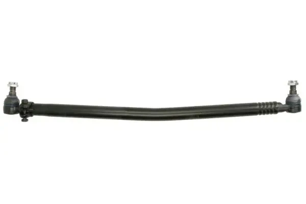 Поздовжня рульова тяга Reinhoch RH512070 - Фото 1 Поздовжня рульова тяга Reinhoch RH512070 - изображение 1