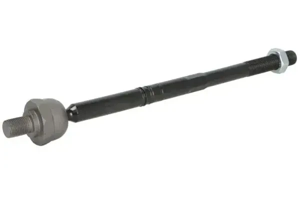 Поперечна рульова тяга (без наконечника) Reinhoch RH020041 Audi A3, Q2; Volkswagen T-Roc 5WA423810C - изображение 2