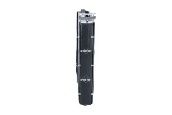 Випаровувач кондиціонера MITSUBISHI L200 / TRITON, PAJERO SPORT II 2.5D-3.5 11.05- 36193 NRF NRF 36193 Mitsubishi L200, Pajero 7810A036 - Фото 2 Випаровувач кондиціонера MITSUBISHI L200 / TRITON, PAJERO SPORT II 2.5D-3.5 11.05- 36193 NRF NRF 36193 Mitsubishi L200, Pajero 7810A036 - изображение 2