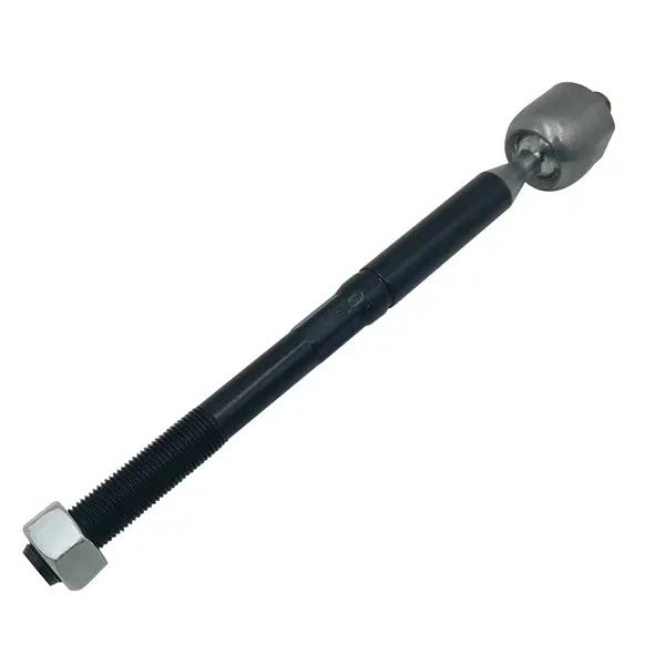 Тяга рульова CTR CR0842 4551002370, 4551012540, 4551012550 - изображение 3