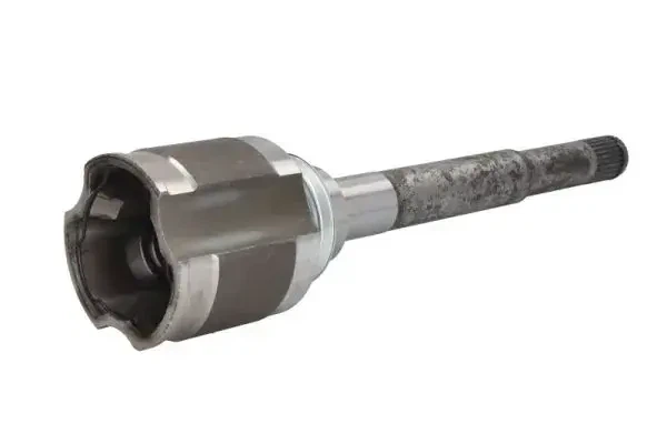 Шарнір, приводний вал PASCAL G75040PC Mitsubishi Outlander, Lancer, ASX; Citroen C4 3815A065, 3815A066, 3815A068 - изображение 2