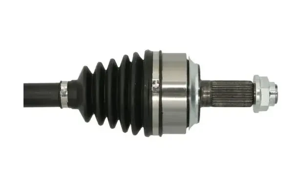 Приводний вал PASCAL G24015PC Honda Legend, CR-V 44035SWY010, 44305SWY000, 44305SWY010 - изображение 2
