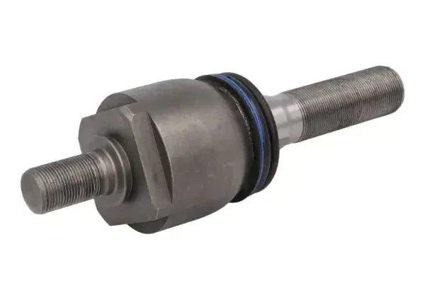 Осьовий шарнір Reinhoch RH61A117 - изображение 2