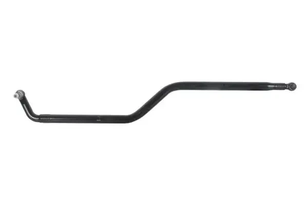 Поздовжня рульова тяга Reinhoch RH515011 - изображение 2