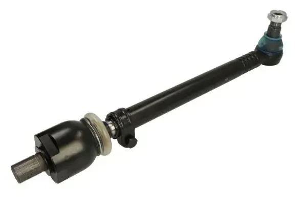 Осьовий шарнір Reinhoch RH61A131 52358631, 822001930 - изображение 2