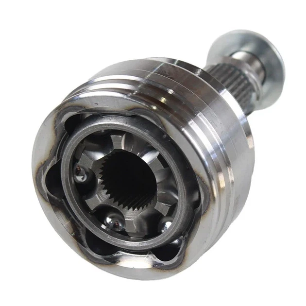 SATO Шарнір рівних кутових швидкостей, зовнішній SATO TECH CV30243 Renault Laguna 7711134777, 7711134778, 8200079912 - изображение 2