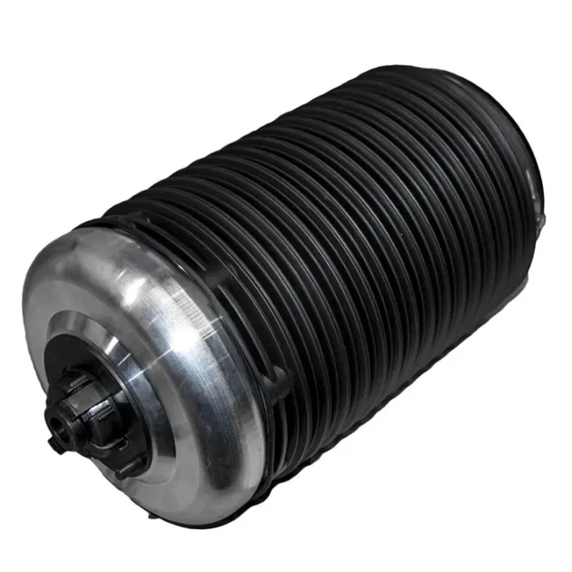 Sato Пневмобалон AUDI A6/S6/RS6/A7 (C7) 2010-2018 R/R SATO TECH 60224RR Audi A6, A7 4G0616002AA, 4G0616002K, 4G0616002Q - зображення 2