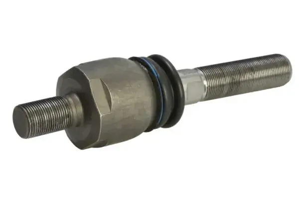 Осьовий шарнір Reinhoch RH61A093 - изображение 2