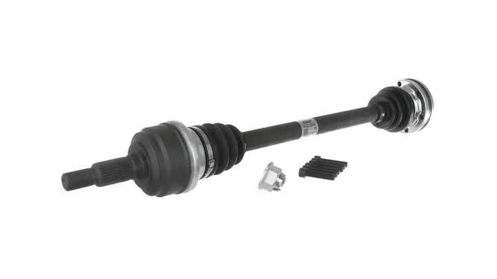 Приводний вал SKF VKJC 5294 Volkswagen Touareg; Porsche Cayenne 7L0501201B, 7L0501201BX, 95533202401 - изображение 3
