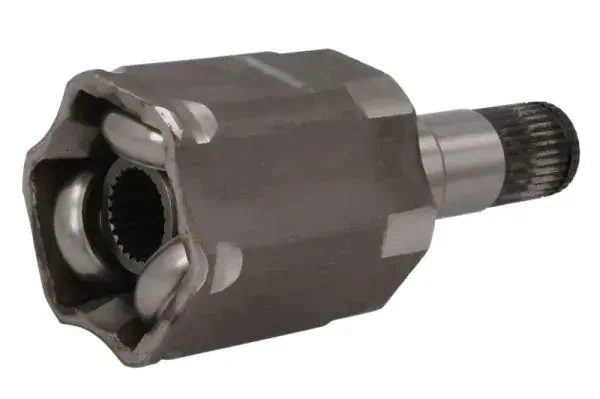 Шарнір, приводний вал PASCAL G73022PC Mazda 6, CX-5, 3, 5 FTB122620, FTB12560XA - изображение 2