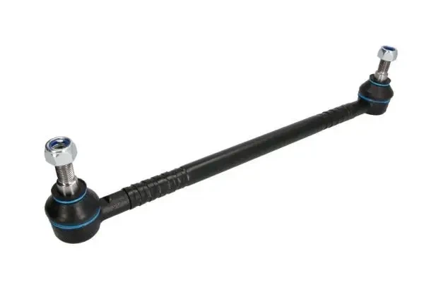 Поперечна рульова тяга (із наконечником) Reinhoch RH020021 Volkswagen LT - изображение 2
