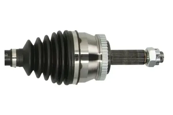 Приводний вал PASCAL G20014PC KIA Ceed, Pro Ceed 495011H210 - изображение 2