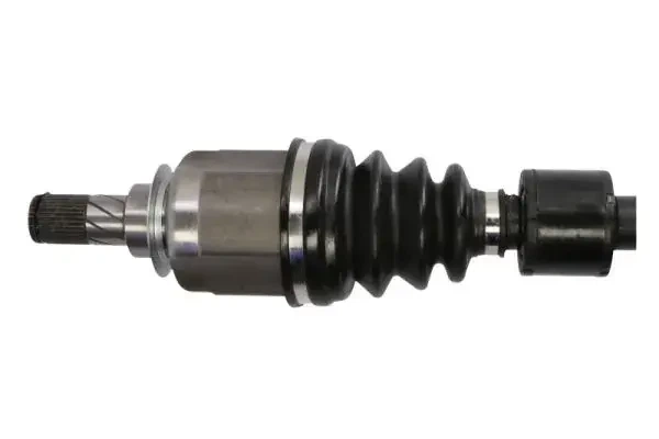 Приводний вал PASCAL G2R156PC Renault Scenic, Grand Scenic, Megane, Fluence 391016076R, 391019932R, 8200966862 - изображение 3