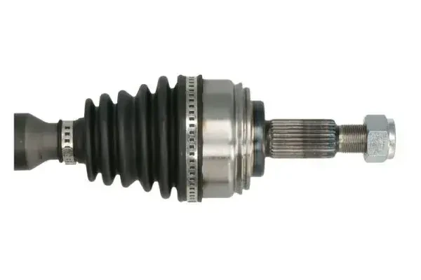 Приводний вал PASCAL G2R182PC Renault Laguna 8200379208 - изображение 2