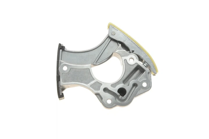 Комплект ГРМ (ланцюг, елементи) INA 558002710 Audi A6, A4 06E109218T, 06E109465AT - изображение 3