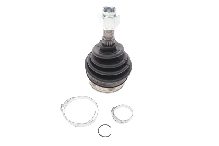 Шрус зовнішній CITROEN C2 1,1/1,4 FAG 771056330 Citroen C2 3272FW - изображение 2