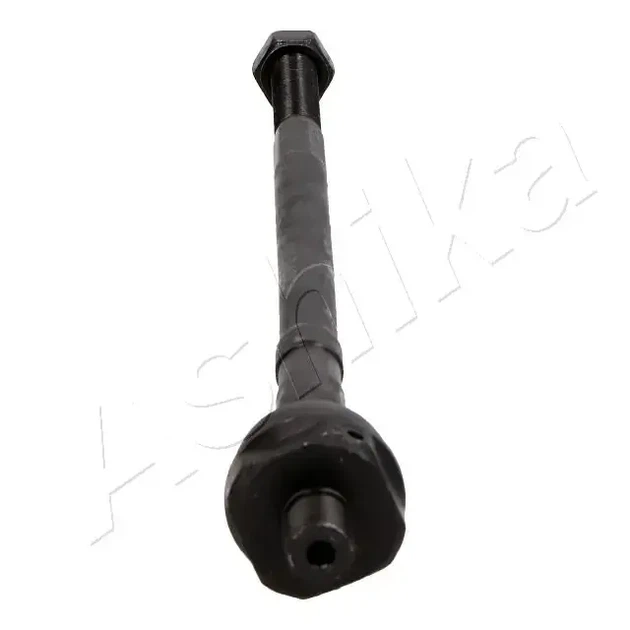 Тяга рульова ASHIKA 103-08-818 Suzuki Liana 4883054G00 - изображение 3