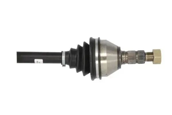 Приводний вал POINT GEAR PNG72944 Opel Insignia 374832 - изображение 2