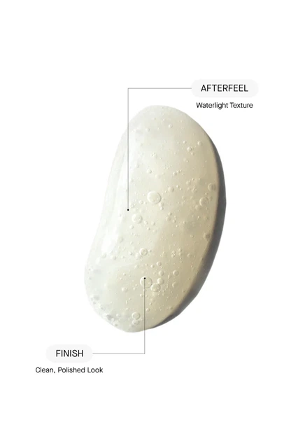 Transparent Rose Calming Cleanser pH 5.5 — успокаивающий гель для умывания с розовой водой и центеллой, 150 мл - изображение 3