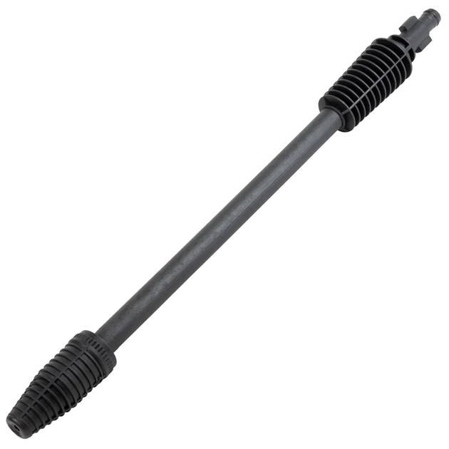 Турбонасадка Vortex 5344033 1800-2500 Вт - изображение 2