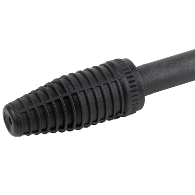 Турбонасадка Vortex 5344033 1800-2500 Вт - изображение 3