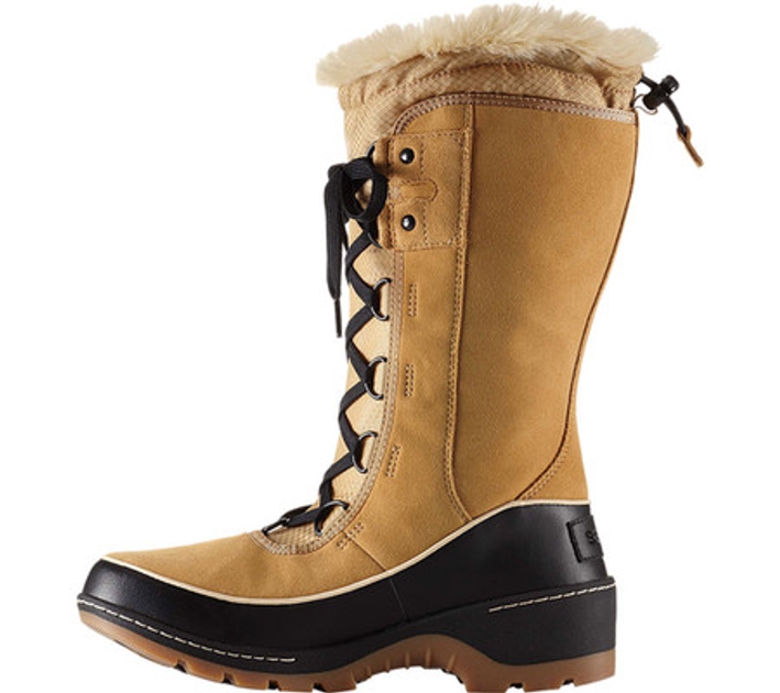 Women's sorel cheap tivoli iii