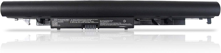 Акумулятор для ноутбука HP Pavilion 14/15/17 BS BW Series 250 G6 255 G6 JC03 JC04 41.6Wh - зображення 3