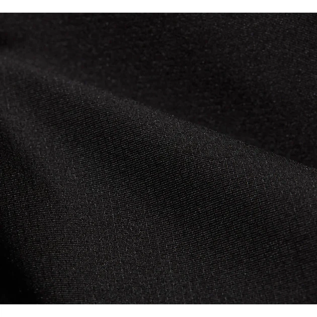 Футболка Mammut Selun FL Longsleeve M Logo XXL Black - Фото 5 Футболка Mammut Selun FL Longsleeve M Logo XXL Black - изображение 5