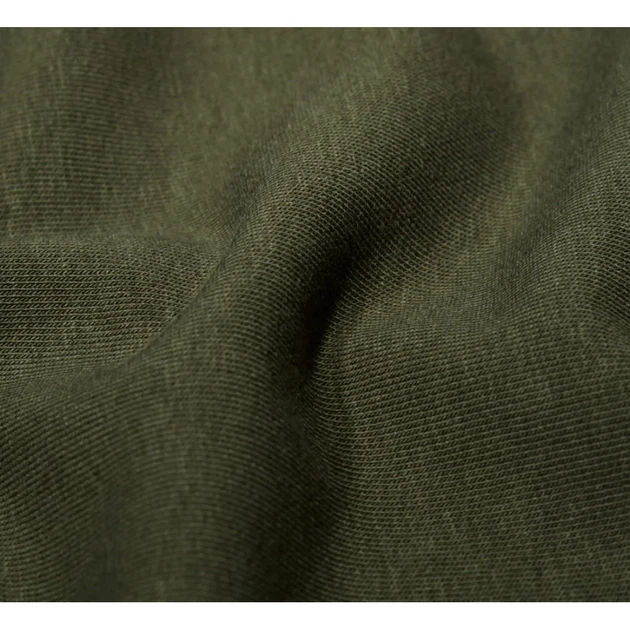 Кофта Mammut Core ML Crew Neck Men Playground XL Dark Marsh - Фото 4 Кофта Mammut Core ML Crew Neck Men Playground XL Dark Marsh - зображення 4