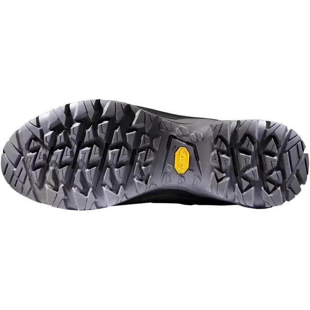 Ботинки Mammut Mercury IV Mid GTX M 9 Dark Iguana-Iguana - Фото 9 Ботинки Mammut Mercury IV Mid GTX M 9 Dark Iguana-Iguana - изображение 9