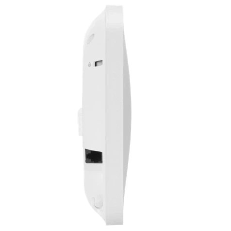 Точка доступа HPE Aruba Instant On AP25 (R9B28A) Wi-Fi 6 - изображение 2