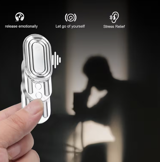 Магнітний Антистрес слайдер Portable Fidget іграшка з металу фіджет - Фото 3 Магнітний Антистрес слайдер Portable Fidget іграшка з металу фіджет - зображення 3