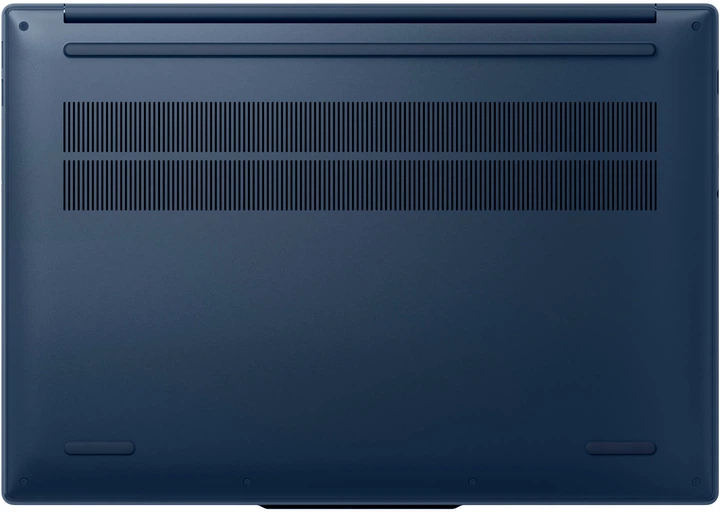 Ноутбук Lenovo IdeaPad Slim 5 16AGP11 (83S2005DRA) Cosmic Blue - Фото 11 Ноутбук Lenovo IdeaPad Slim 5 16AGP11 (83S2005DRA) Cosmic Blue - изображение 11