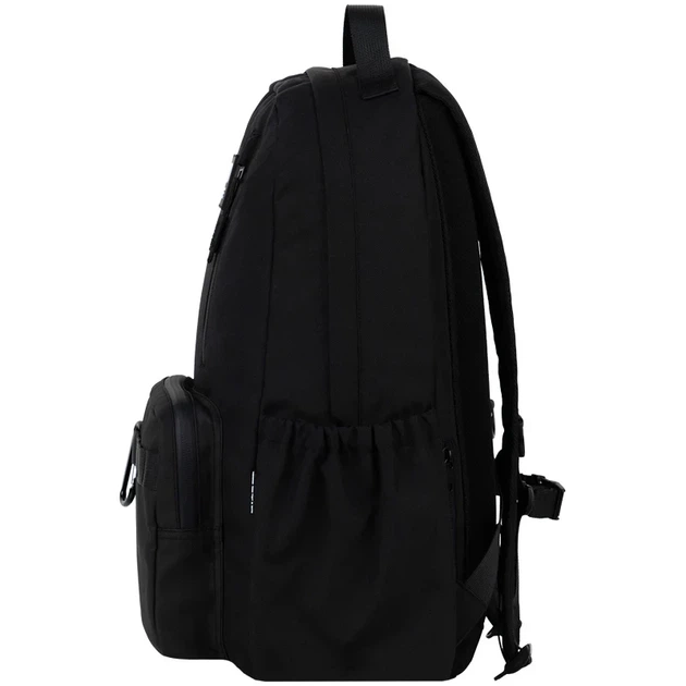Рюкзак Kite Education teens Black K26-949L-3 - зображення 3