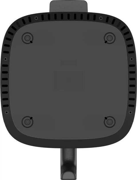 Мультипечь Xiaomi MAF-W6051 6.5 л Черная (66762) - изображение 8