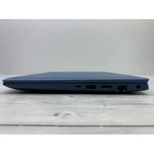 Ноутбук HP ProBook X360 11 G5 EE 11.6 Pentium N5030 1.1 ГГц 4GB 120GB + Windows 10 Pro + АКБ + ЗП Б/У | 27409 - Фото 7 Ноутбук HP ProBook X360 11 G5 EE 11.6 Pentium N5030 1.1 ГГц 4GB 120GB + Windows 10 Pro + АКБ + ЗП Б/У | 27409 - изображение 7